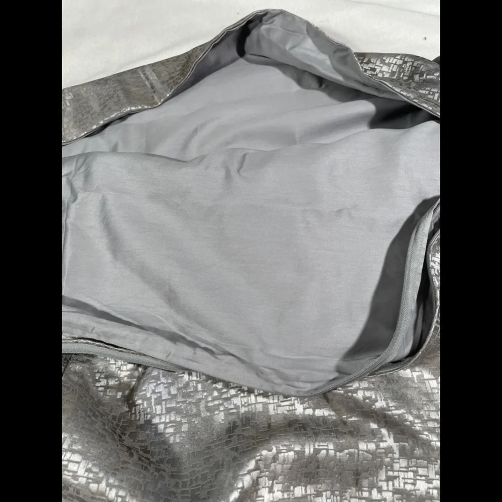 NIB Hotel Collection Terra Full/Queen‎ Duvet Cover